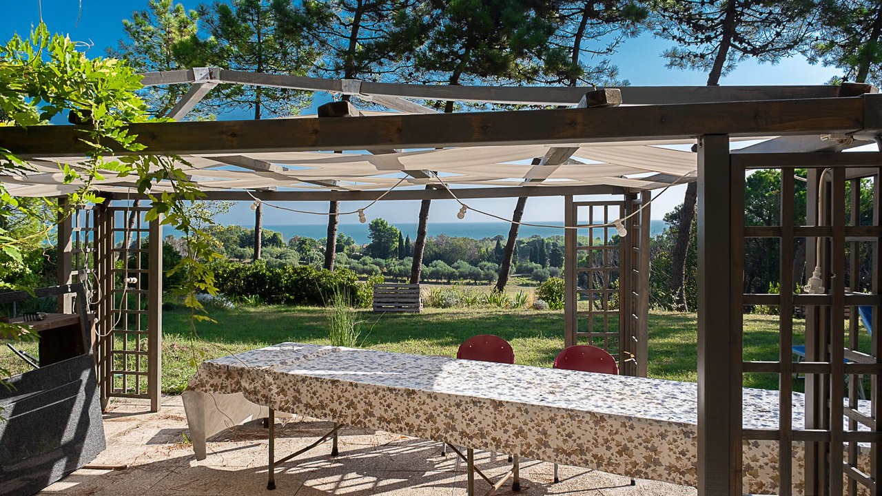 Photo of Outdoor in Pesaro