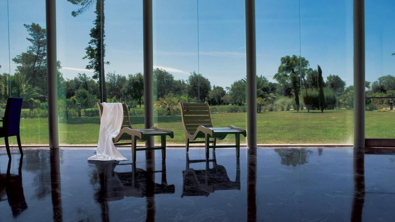 Photo of Outdoor in Calambrone