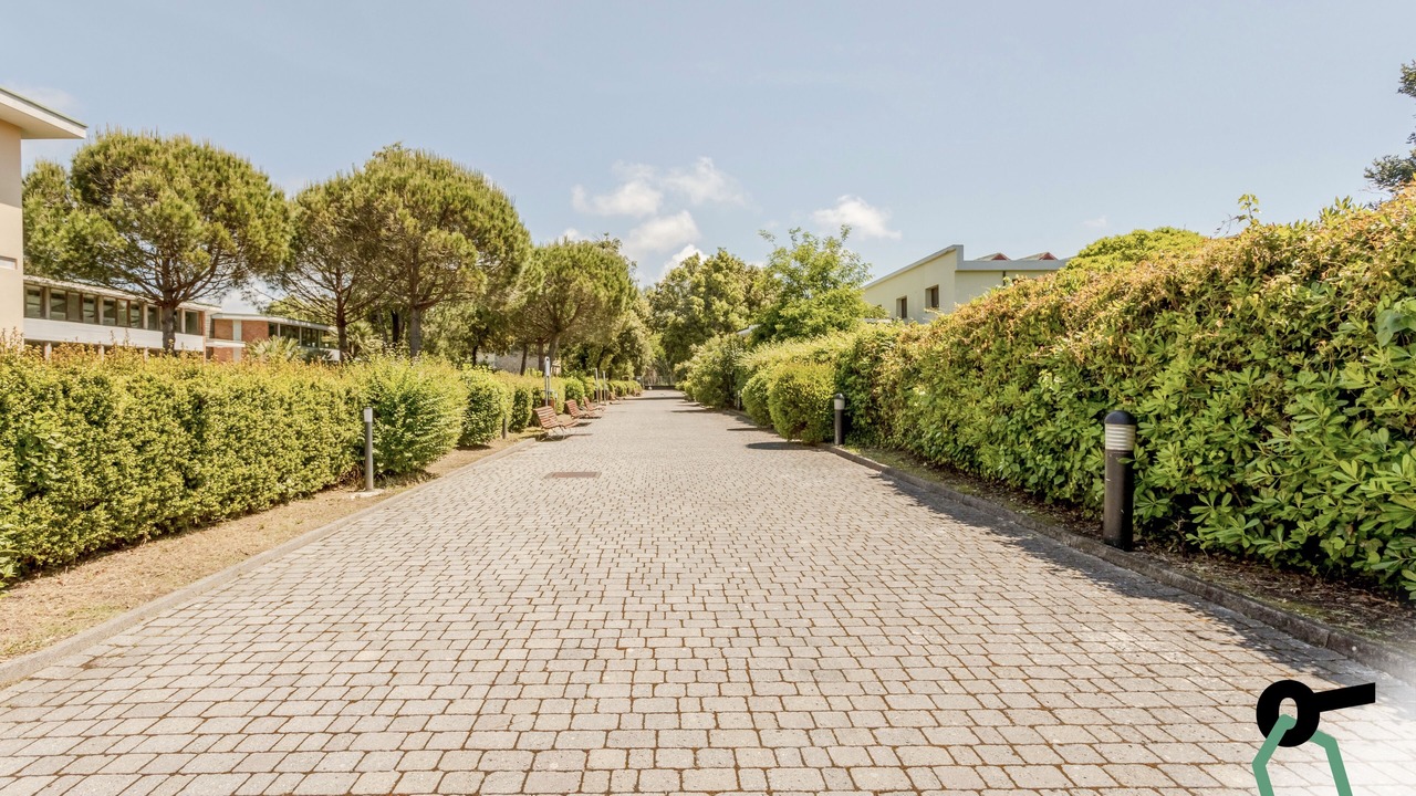 Photo of Outdoor in Calambrone