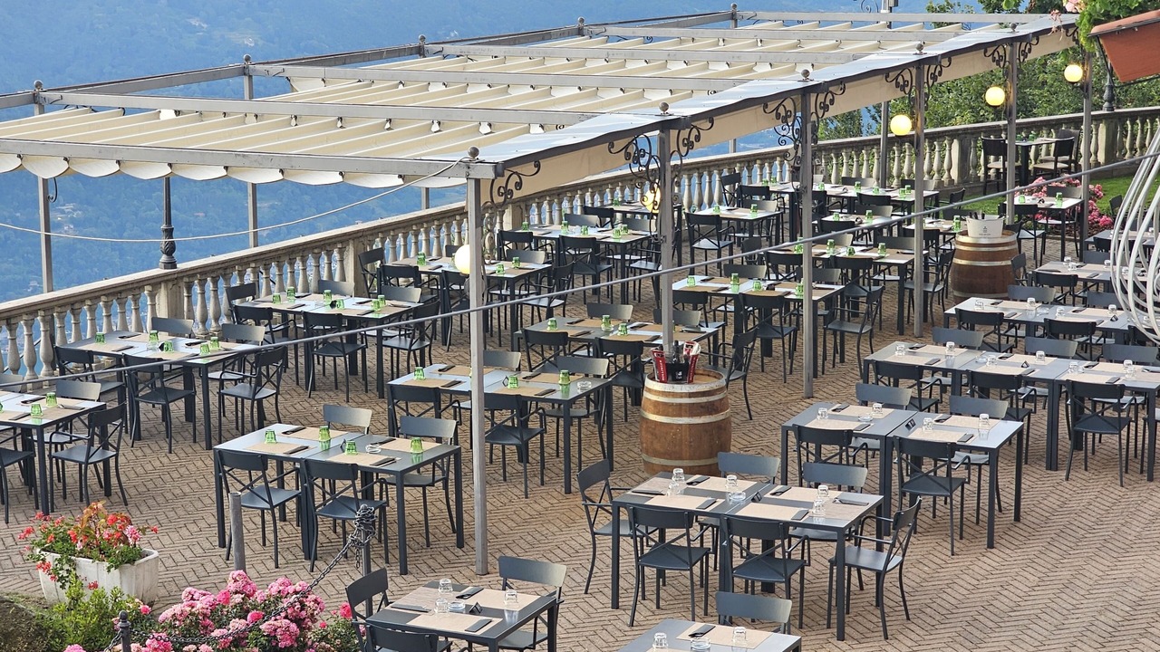 Photo of Outdoor in Lanzo d'Intelvi