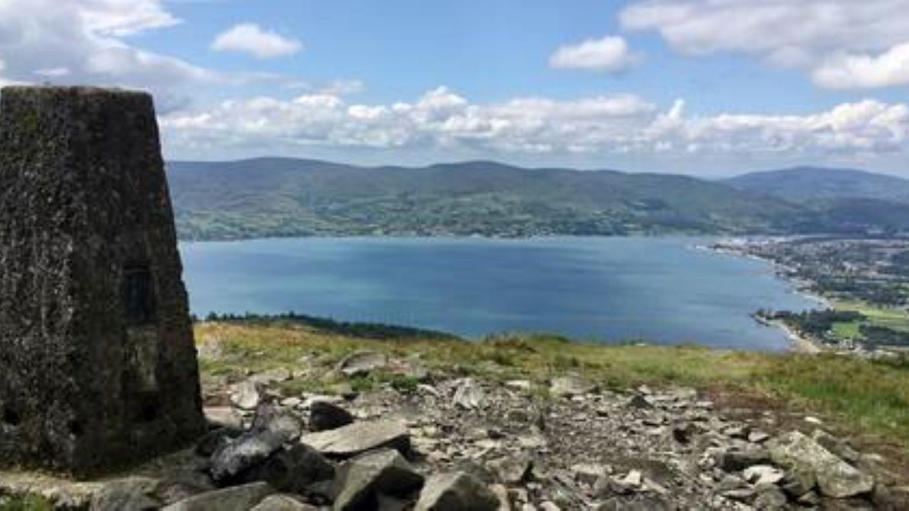 Photo of Others in Rostrevor