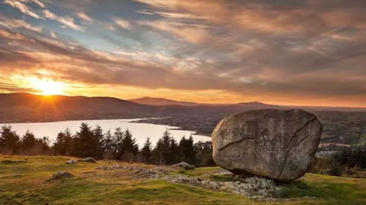 Photo of Others in Rostrevor