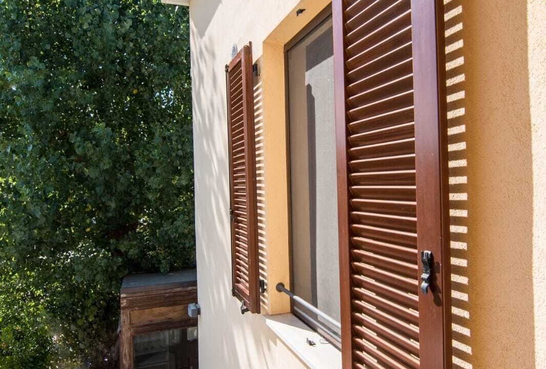 Photo of Outdoor in Senigallia
