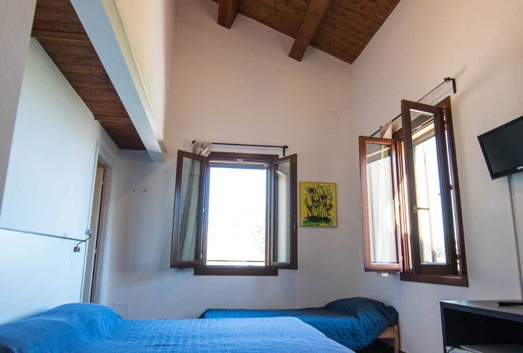 Photo of Bedroom in Senigallia