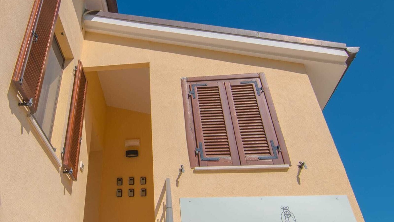 Photo of Outdoor in Senigallia
