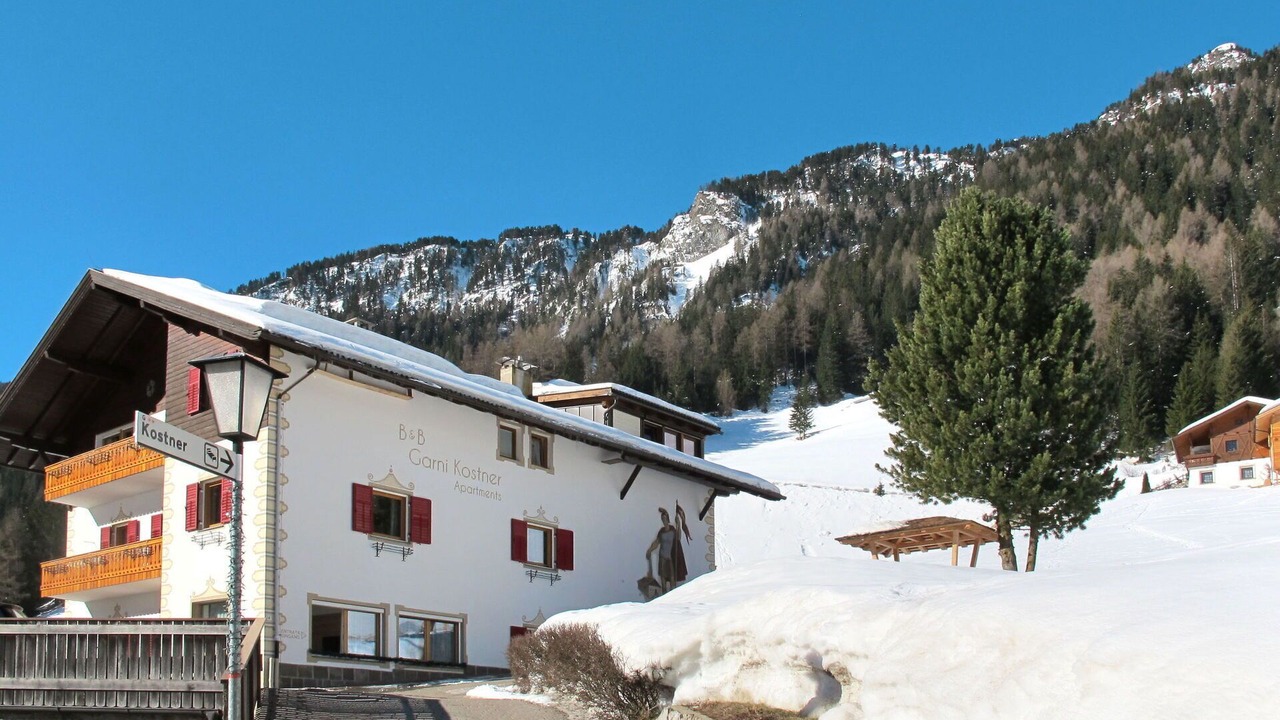 Photo of Outdoor in Bulla