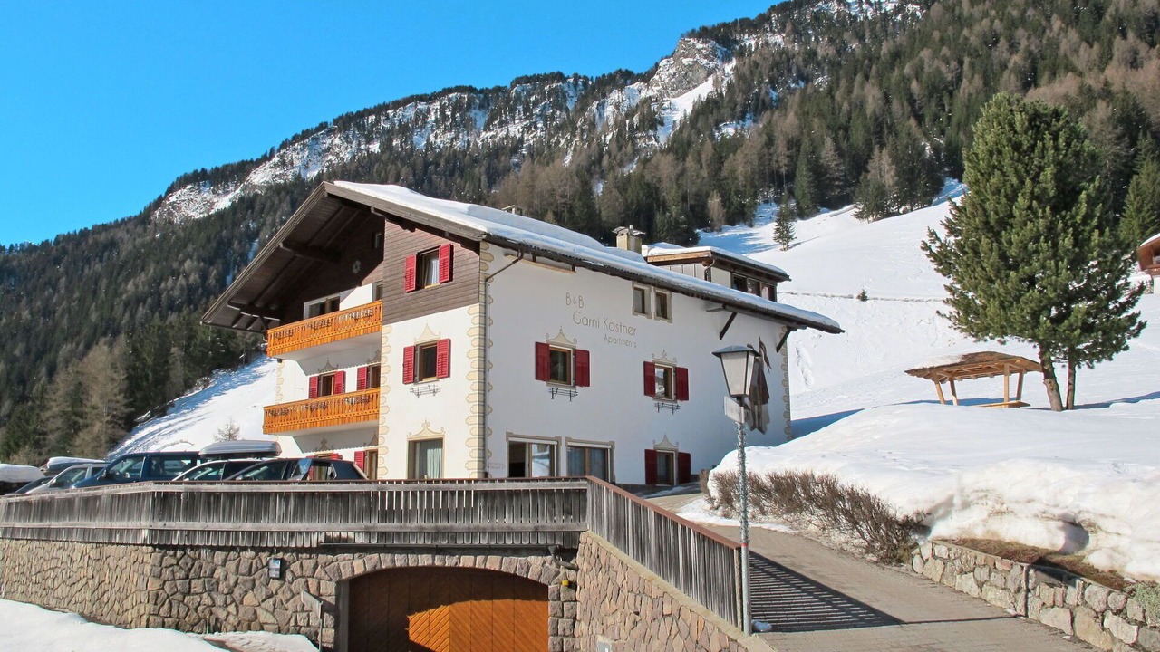 Photo of Outdoor in Bulla