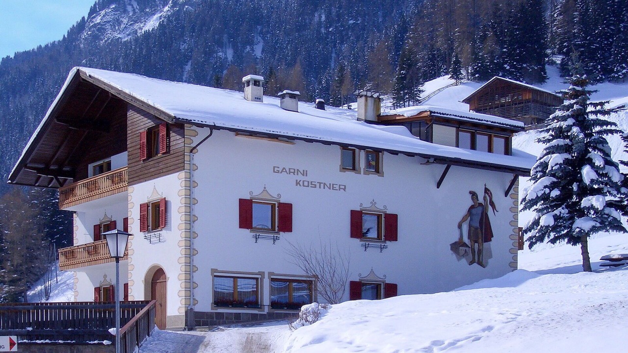Photo of Outdoor in Bulla