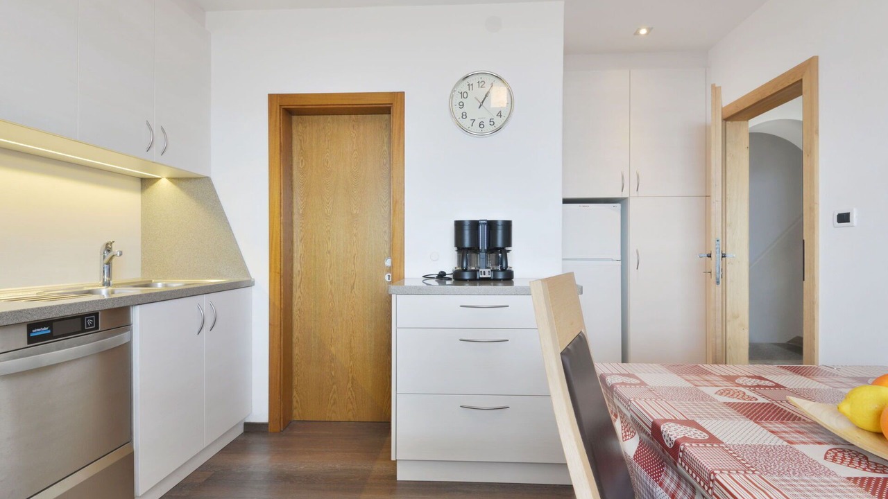 Photo of Kitchen in Bulla