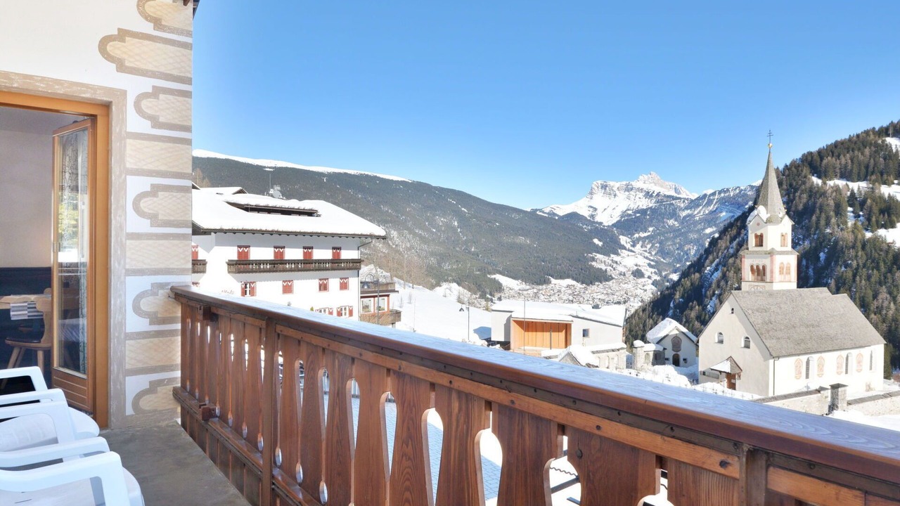 Photo of Outdoor in Bulla