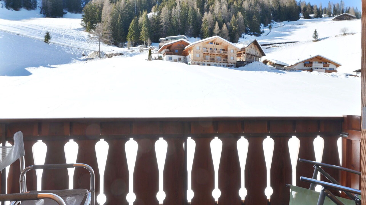 Photo of Outdoor in Bulla