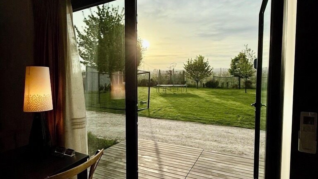 Photo of Outdoor in Castiglione di Cervia