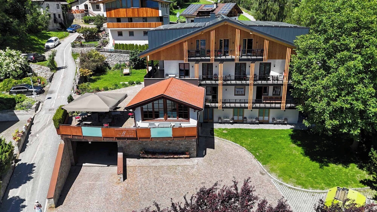 Photo of Outdoor in Clusio