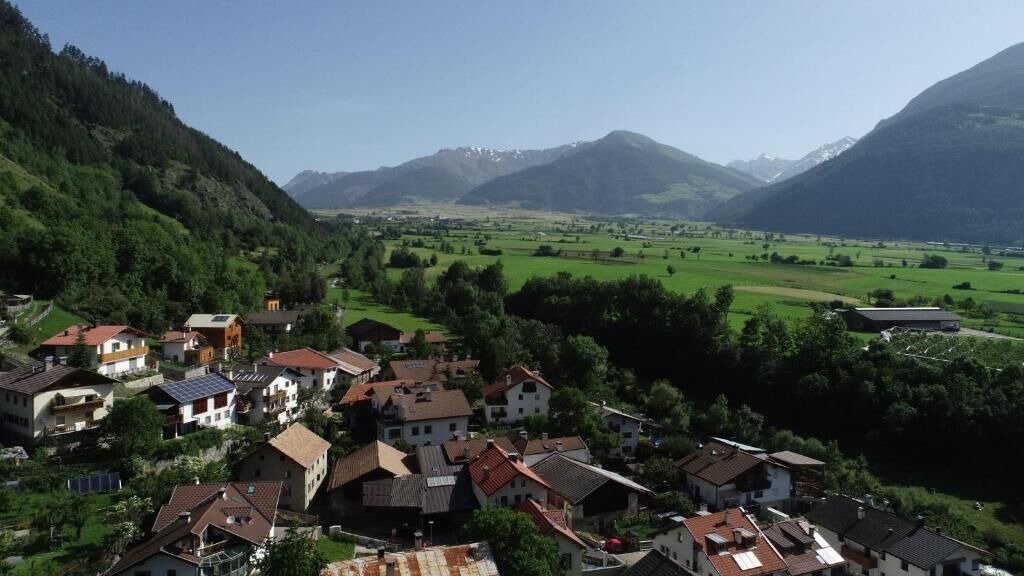 Photo of Outdoor in Clusio