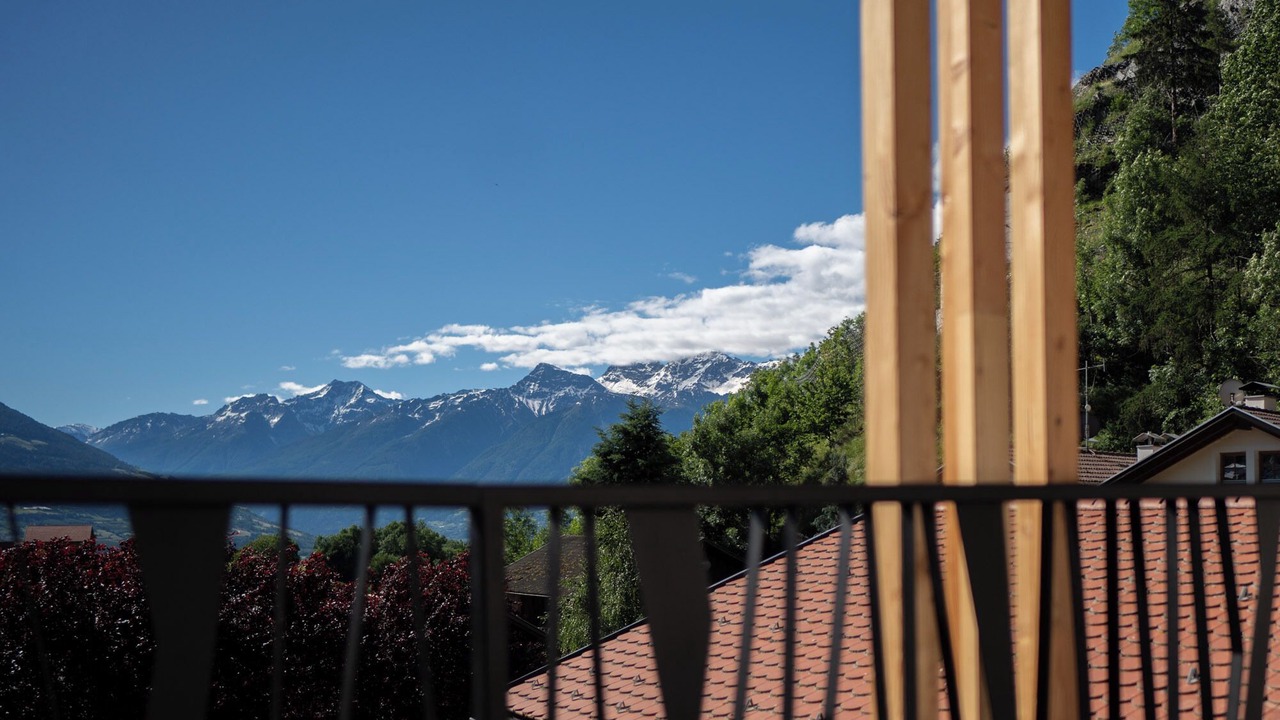 Photo of Outdoor in Clusio