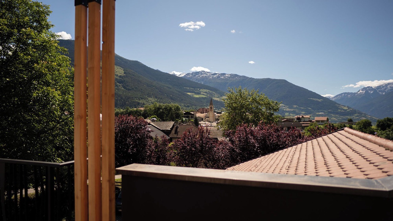 Photo of Bedroom in Clusio