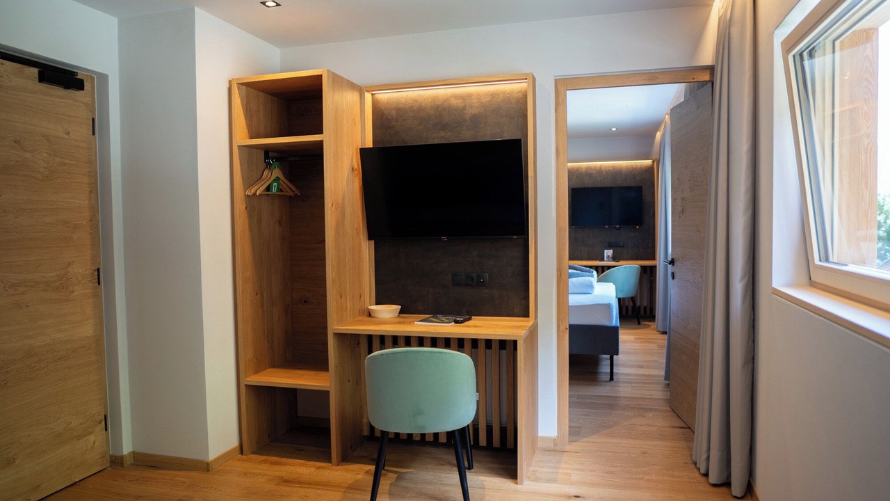 Photo of Bedroom in Clusio