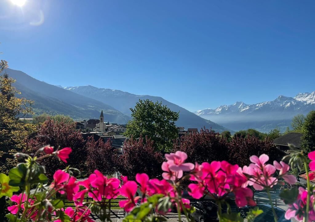 Photo of Outdoor in Clusio