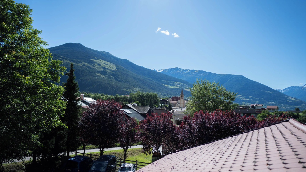 Photo of Outdoor in Clusio
