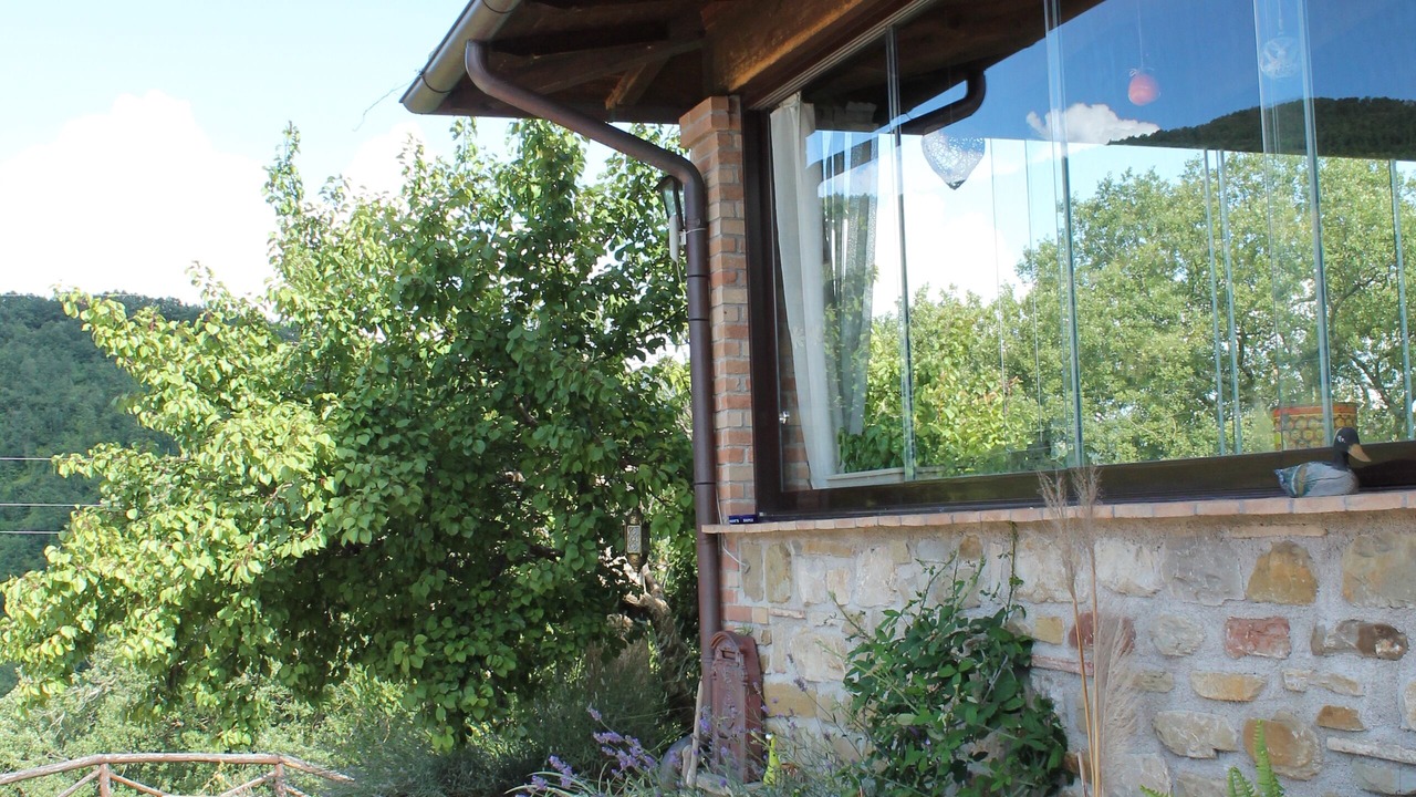 Photo of Outdoor in Nerbisci