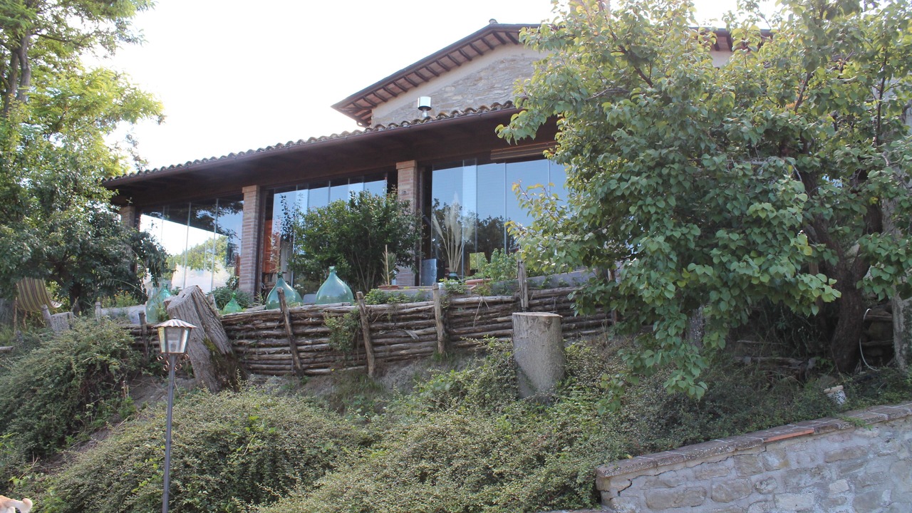 Photo of Outdoor in Nerbisci