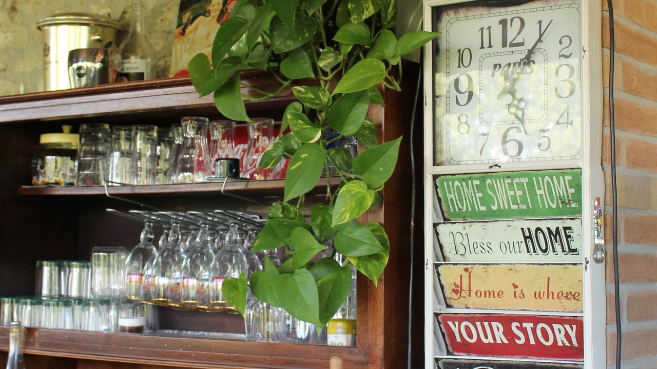 Photo of Livingroom in Nerbisci