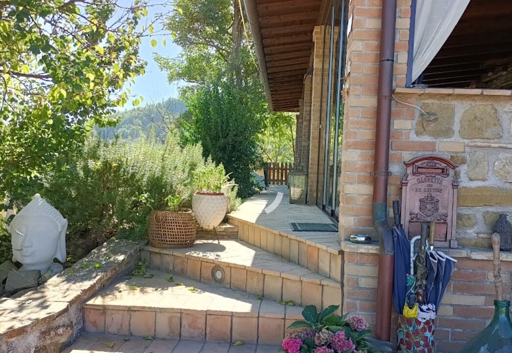 Photo of Outdoor in Nerbisci