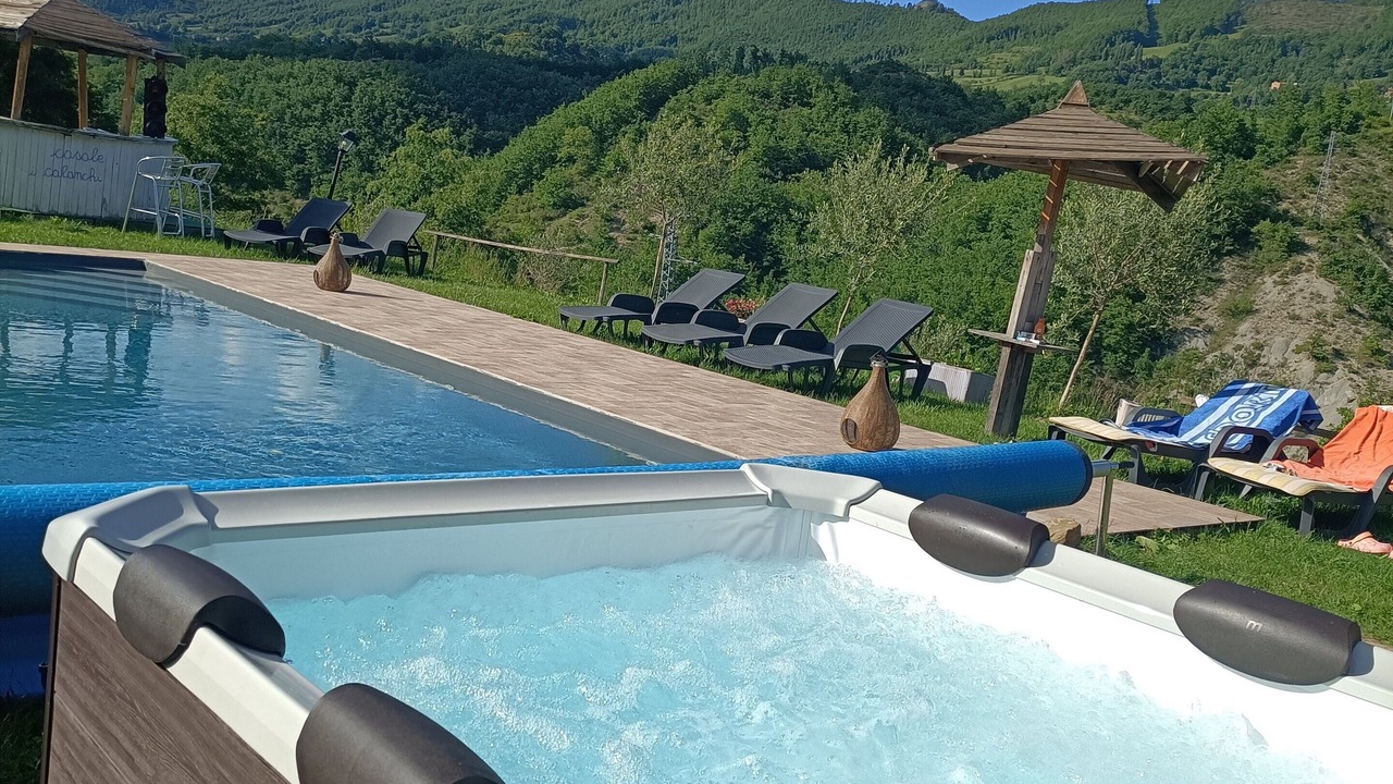 Photo of Outdoor in Nerbisci