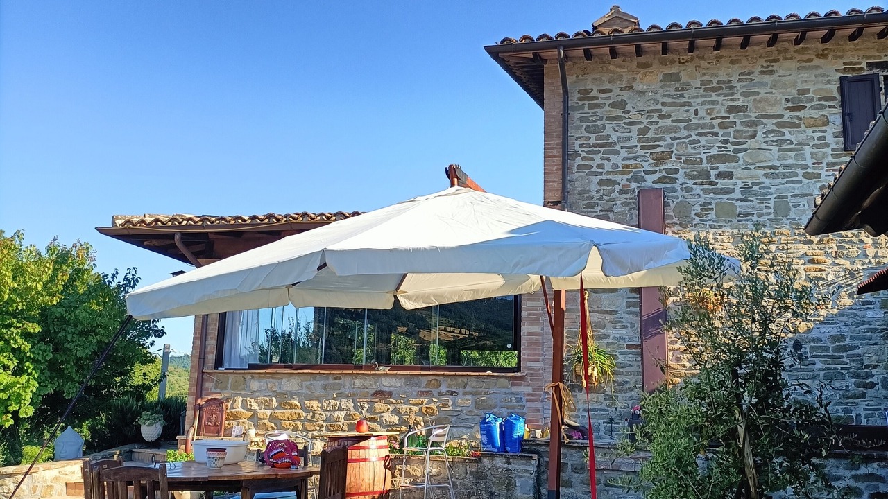 Photo of Outdoor in Nerbisci