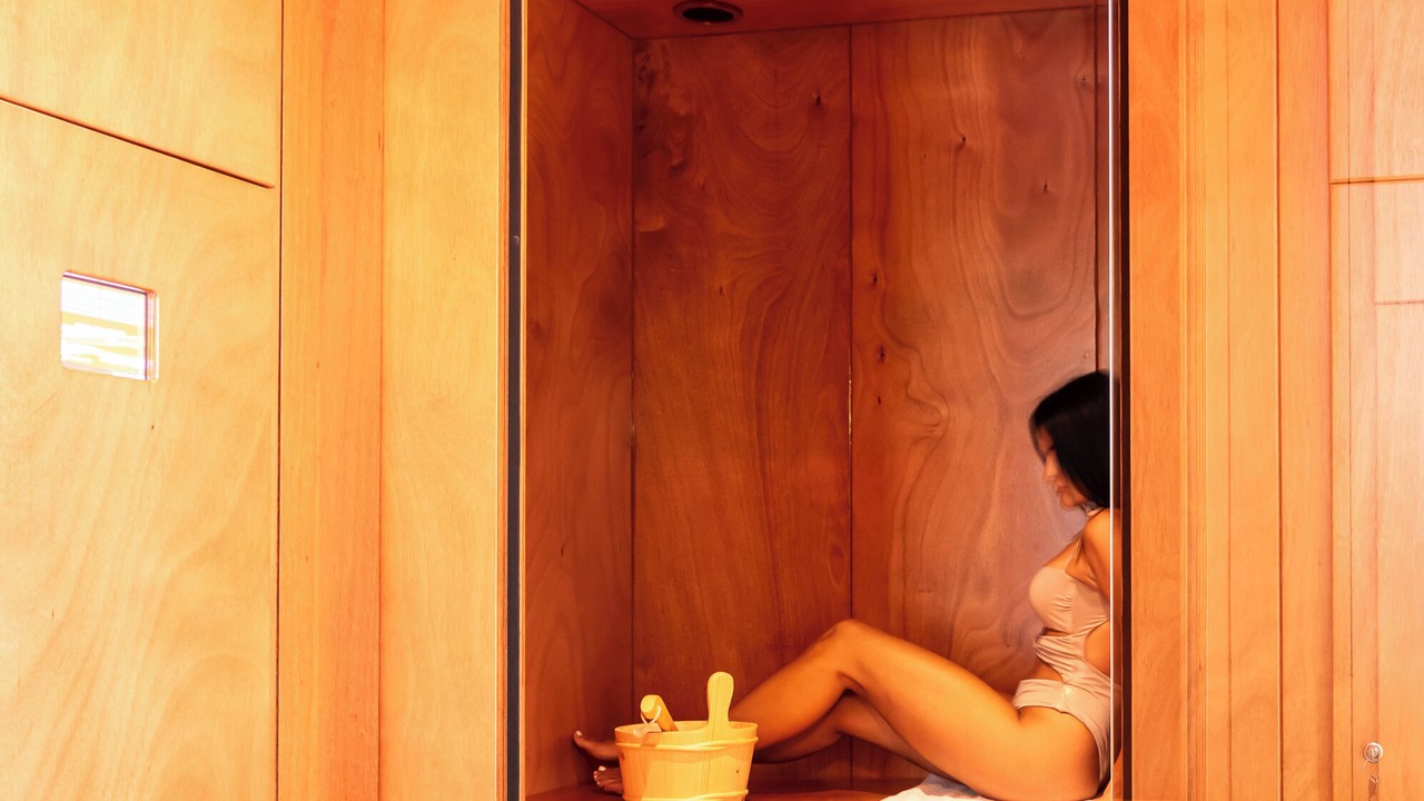 Photo of Bedroom in Pofi