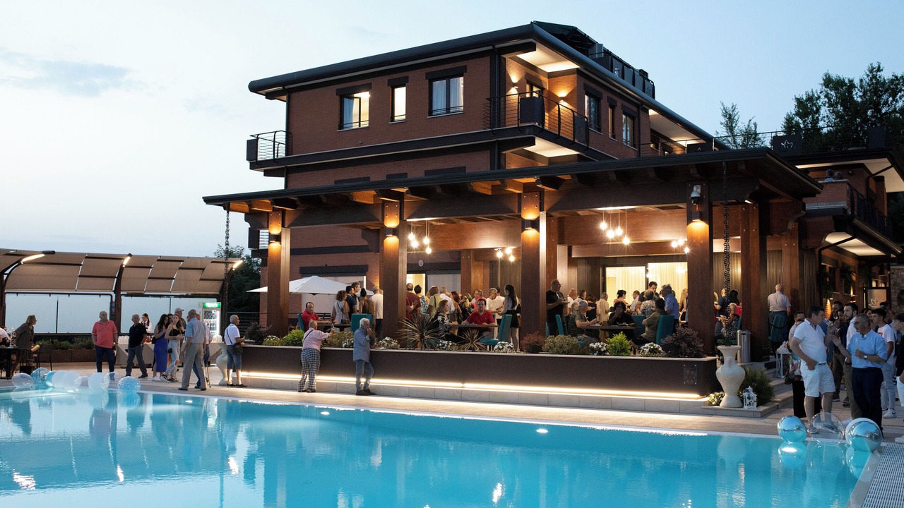 Photo of Outdoor in Pofi