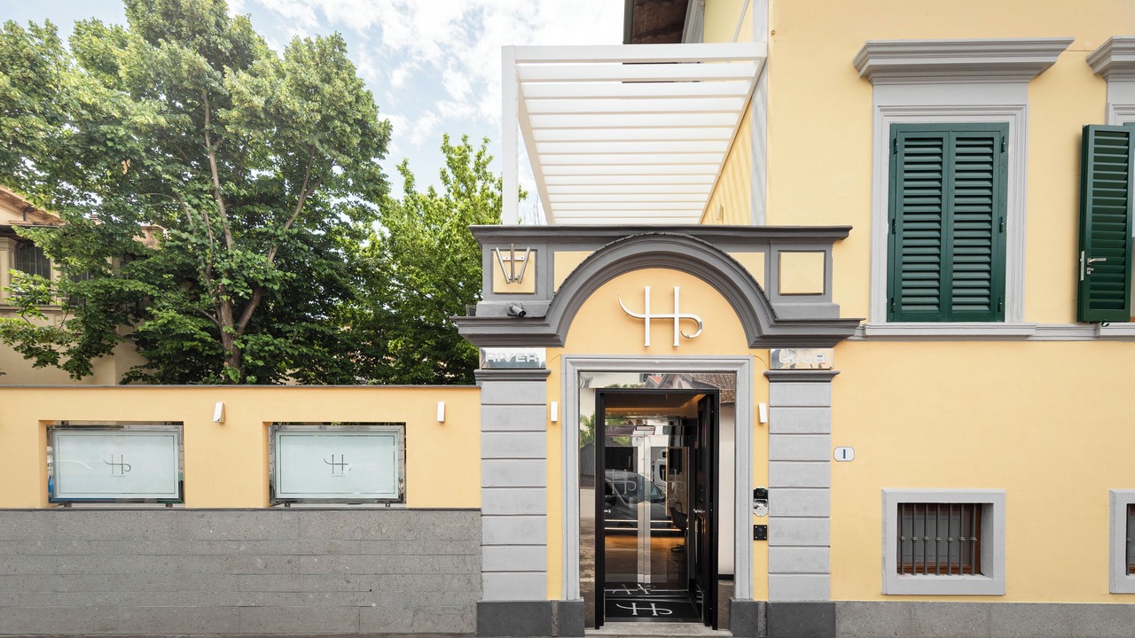 Photo of Outdoor in Santa Croce