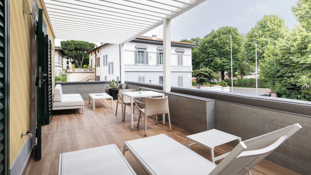 Photo of Outdoor in Santa Croce