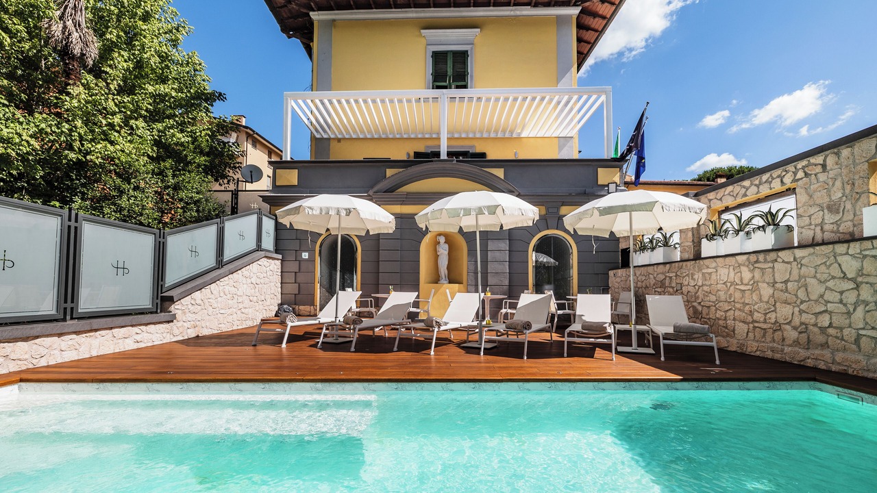 Photo of Outdoor in Santa Croce