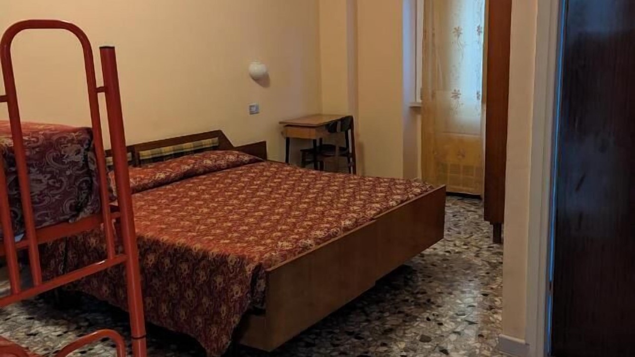 Photo of Bedroom in Scanno
