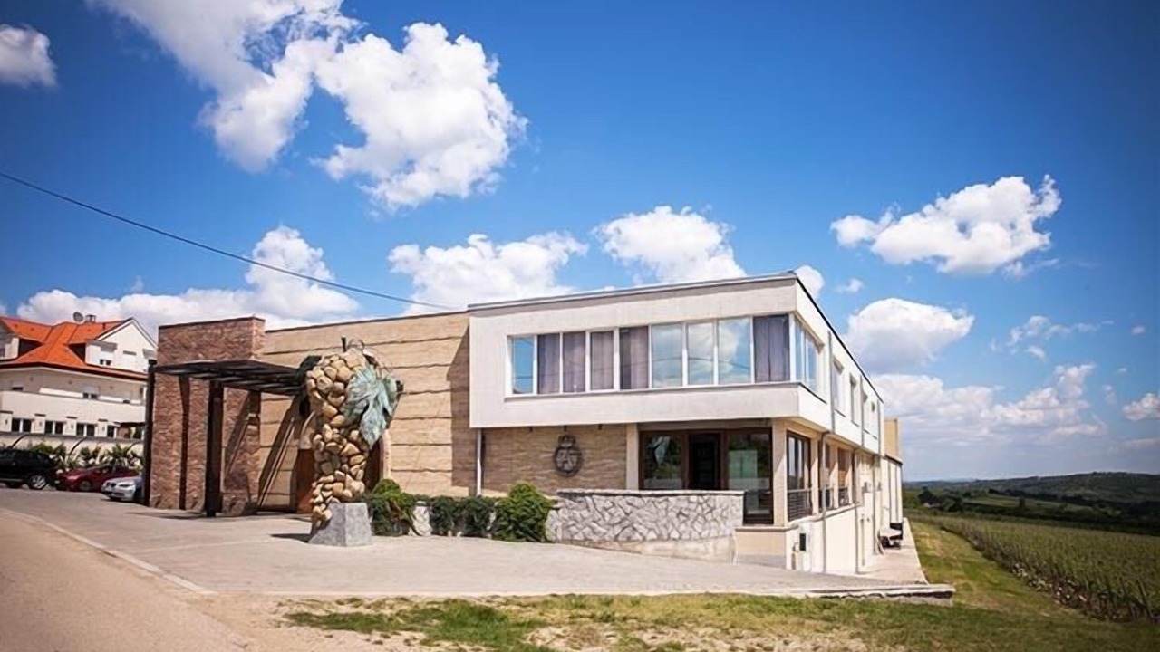 Photo of Outdoor in Mladenovac