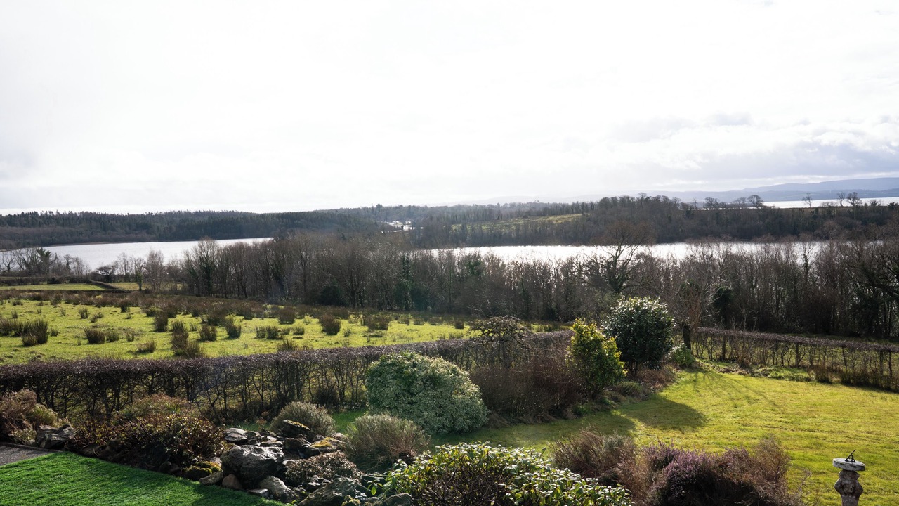 Photo of Outdoor in Enniskillen