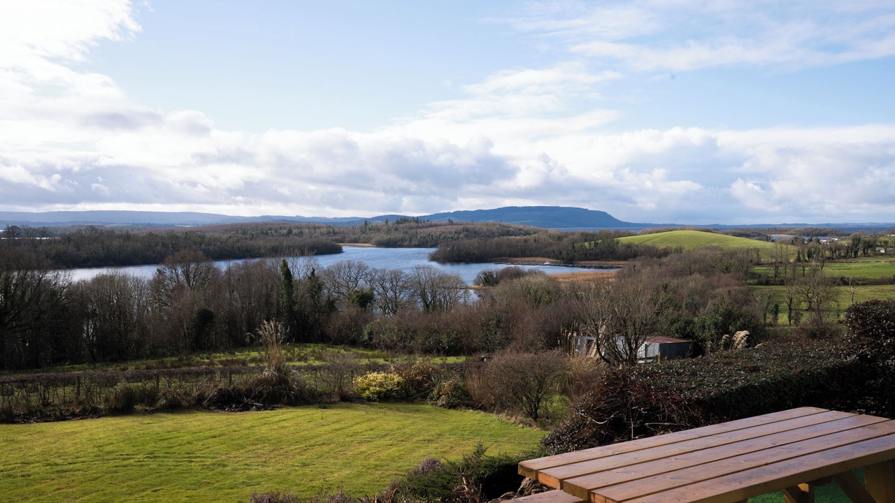 Photo of Outdoor in Enniskillen