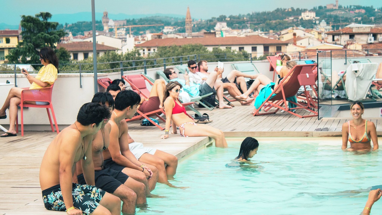 Photo of Outdoor in Santa Maria Novella