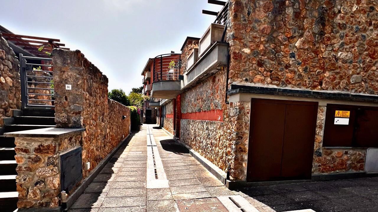 Photo of Outdoor in Monte Argentario