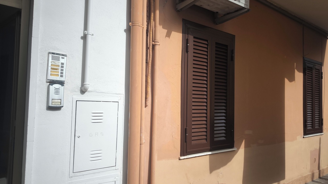 Photo of Outdoor in Zona XIX Casal Morena
