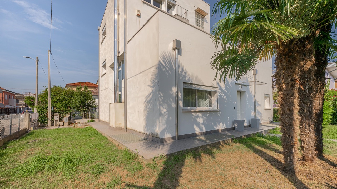 Photo of Outdoor in Zelarino