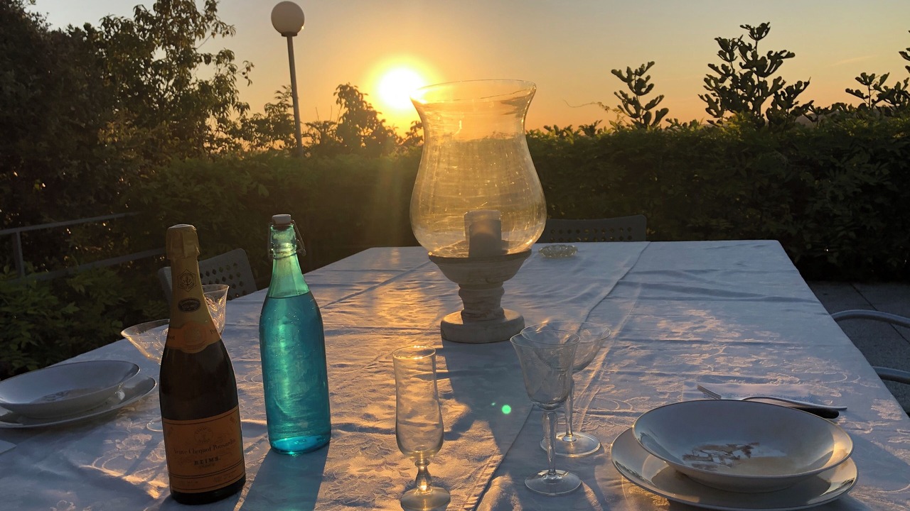 Photo of Outdoor in Dogana