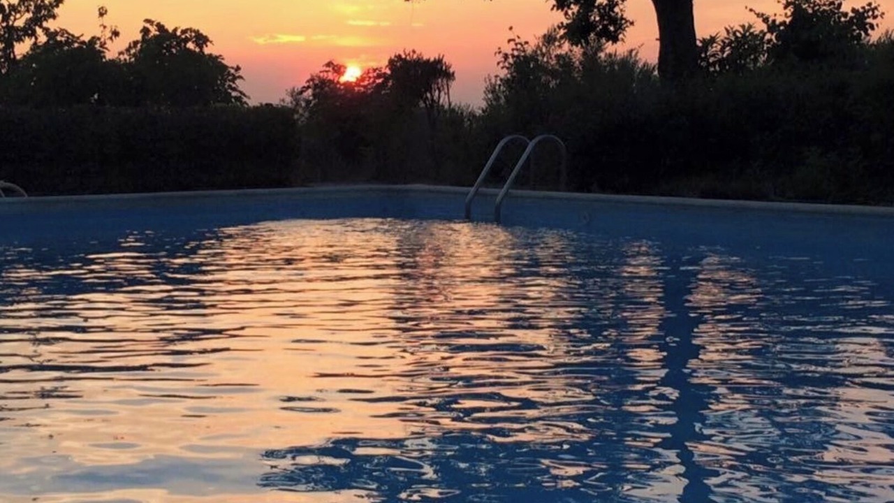 Photo of Outdoor in Dogana