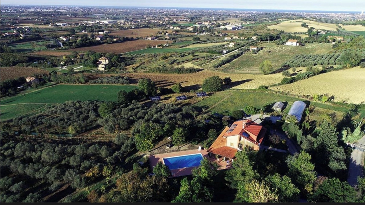 Photo of Outdoor in Dogana