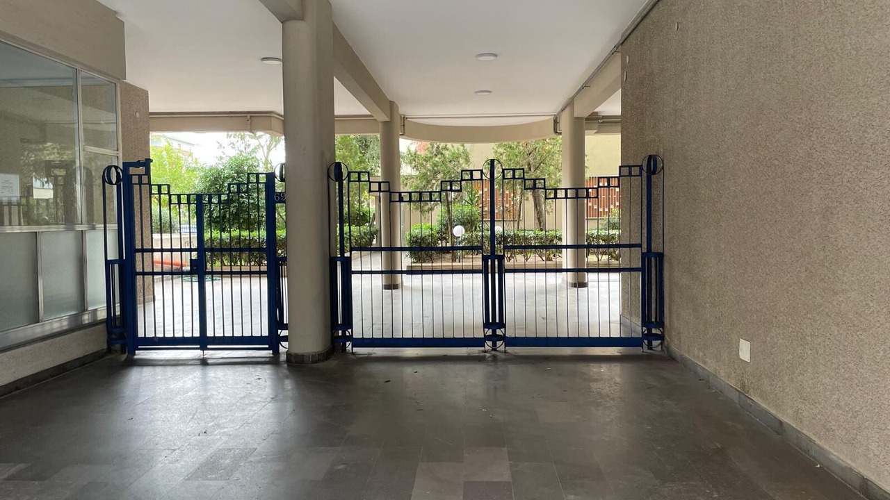 Photo of Outdoor in Taranto