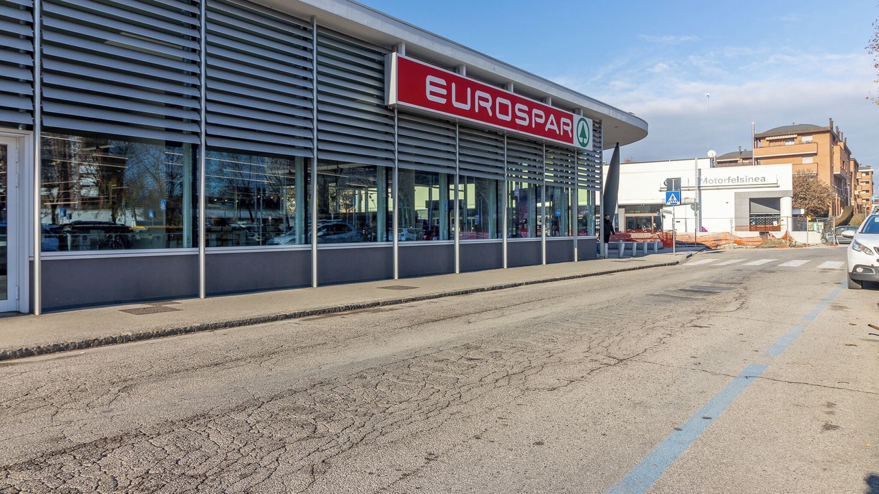 Photo of Outdoor in Bolognina