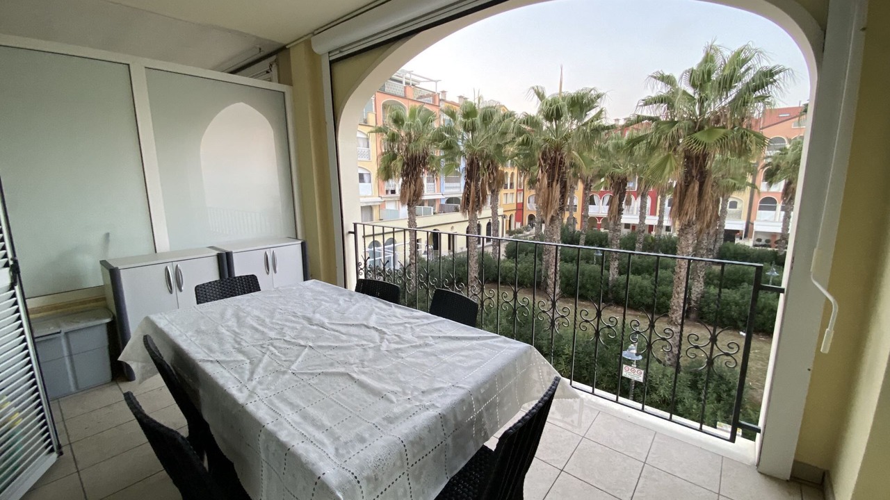 Photo of Others in Villa Musone