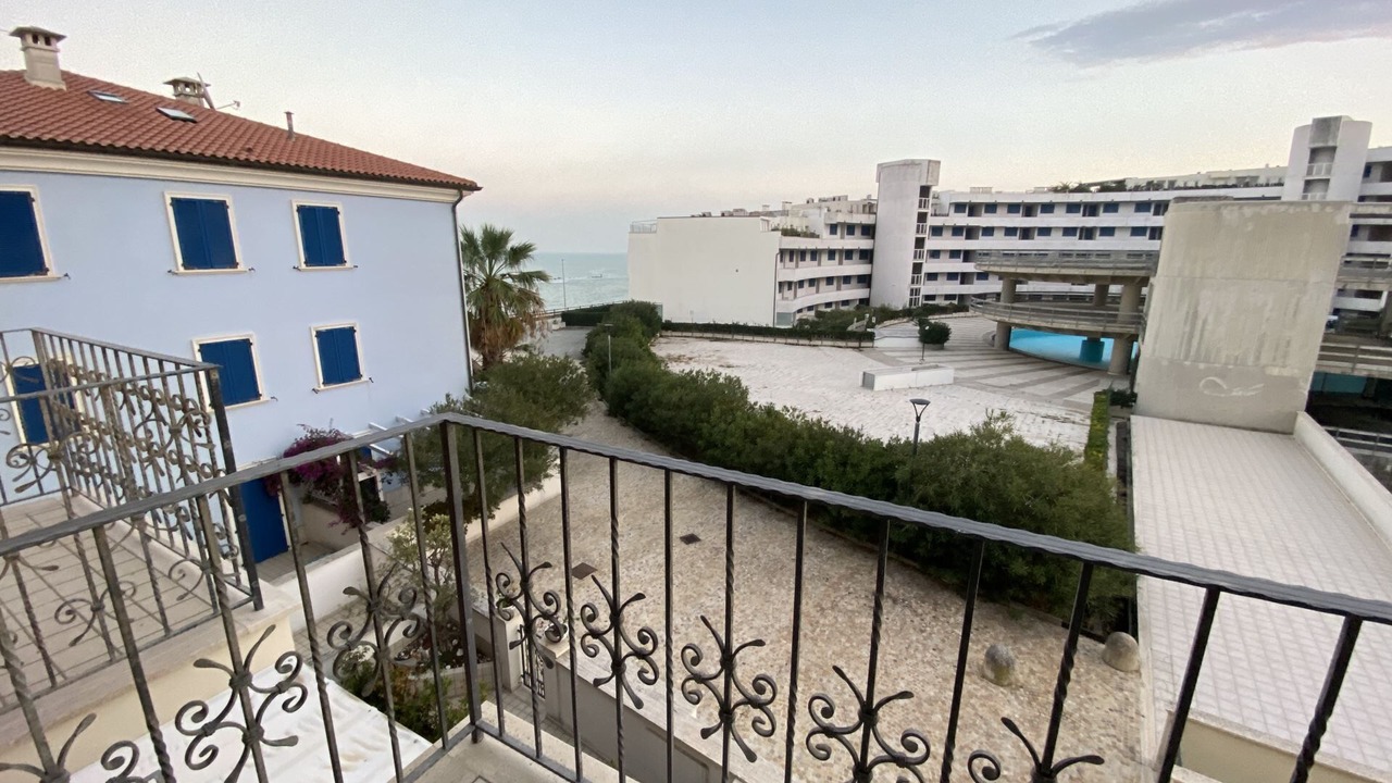 Photo of Outdoor in Villa Musone
