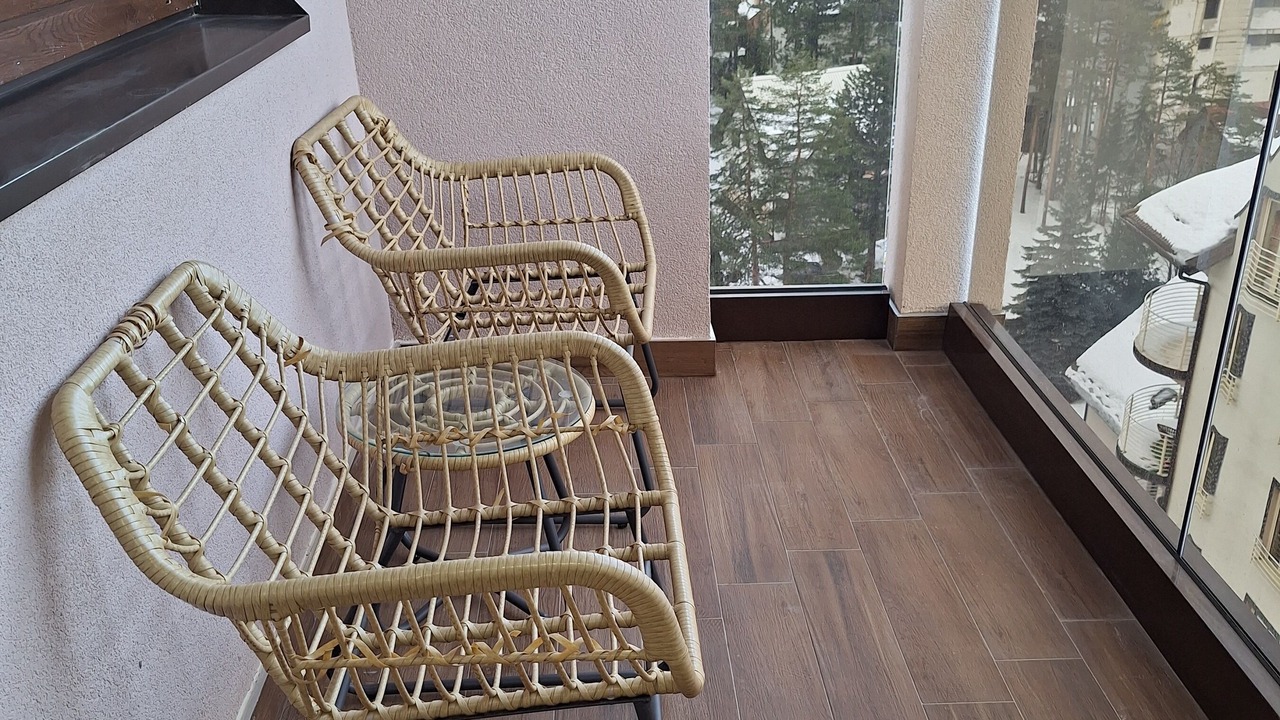 Photo of Outdoor in Zlatibor